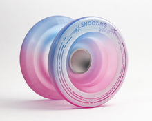 Load image into Gallery viewer, SHOOTiNG STAR