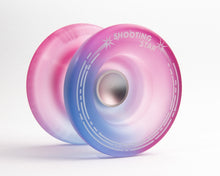 Load image into Gallery viewer, SHOOTiNG STAR