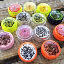 Load image into Gallery viewer, Blitz Ball 2.0