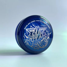 Load image into Gallery viewer, Blitz Ball 2.0