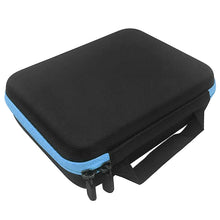 Load image into Gallery viewer, Hard Case by MagicYoYo