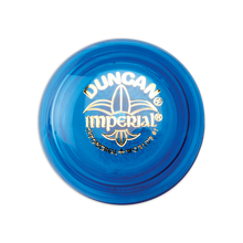 Load image into Gallery viewer, Imperial