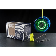 Load image into Gallery viewer, Aurora