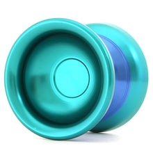 Load image into Gallery viewer, Invictus