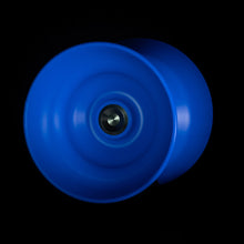 Load image into Gallery viewer, Fubar