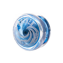 Load image into Gallery viewer, Raider