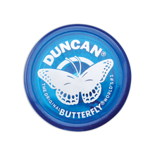 Load image into Gallery viewer, Butterfly