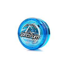 Load image into Gallery viewer, Spectrum