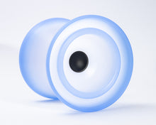 Load image into Gallery viewer, UNLiMiTED