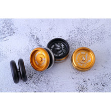 Load image into Gallery viewer, Bumblebee (Bi-Metal)