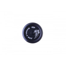 Load image into Gallery viewer, Bumblebee (Bi-Metal)