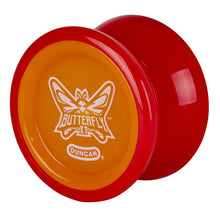 Load image into Gallery viewer, Butterfly XT