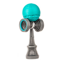 Load image into Gallery viewer, Catchy Air Kendama