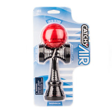 Load image into Gallery viewer, Catchy Air Kendama