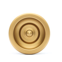 Load image into Gallery viewer, Ditch