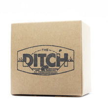 Load image into Gallery viewer, Ditch