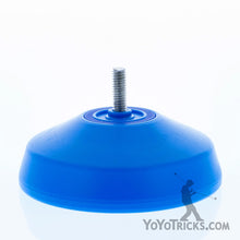 Load image into Gallery viewer, Sage Classic