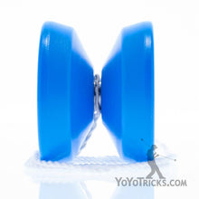 Load image into Gallery viewer, Sage Classic