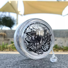 Load image into Gallery viewer, Blitz Ball 2.0