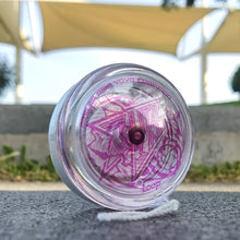 Load image into Gallery viewer, Blitz Ball 2.0