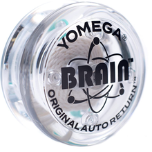 Load image into Gallery viewer, Brain