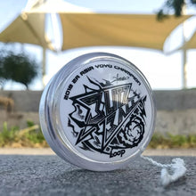 Load image into Gallery viewer, Blitz Ball 2.0