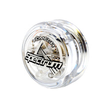 Load image into Gallery viewer, Spectrum