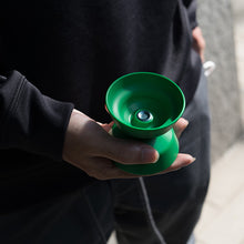 Load image into Gallery viewer, Fubar