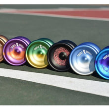 Load image into Gallery viewer, Triple Double