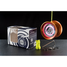 Load image into Gallery viewer, Aurora