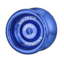 Load image into Gallery viewer, Maverick