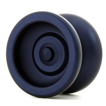 Load image into Gallery viewer, Ditch