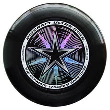 Load image into Gallery viewer, Discraft Ultrastar (175g)