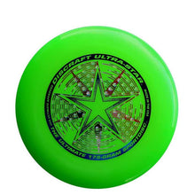 Load image into Gallery viewer, Discraft Ultrastar (175g)