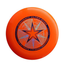 Load image into Gallery viewer, Discraft Ultrastar (175g)