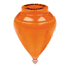 Load image into Gallery viewer, Imperial Spin Top