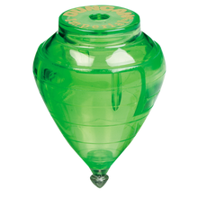 Load image into Gallery viewer, Imperial Spin Top