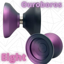 Load image into Gallery viewer, Ouroboros