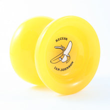 Load image into Gallery viewer, First Base