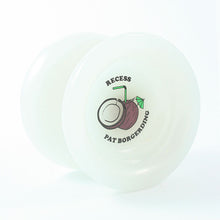 Load image into Gallery viewer, First Base