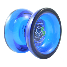 Load image into Gallery viewer, First Base