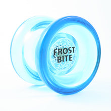 Load image into Gallery viewer, First Base