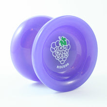 Load image into Gallery viewer, First Base