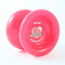 Load image into Gallery viewer, First Base