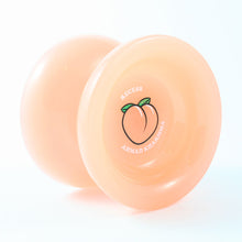 Load image into Gallery viewer, First Base