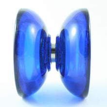 Load image into Gallery viewer, First Base