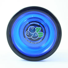 Load image into Gallery viewer, First Base