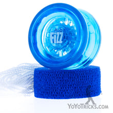 Load image into Gallery viewer, Fizz Yo-Yo Beginner Starter Pack