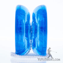 Load image into Gallery viewer, Fizz