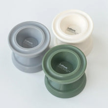 Load image into Gallery viewer, Plastic Fulvia